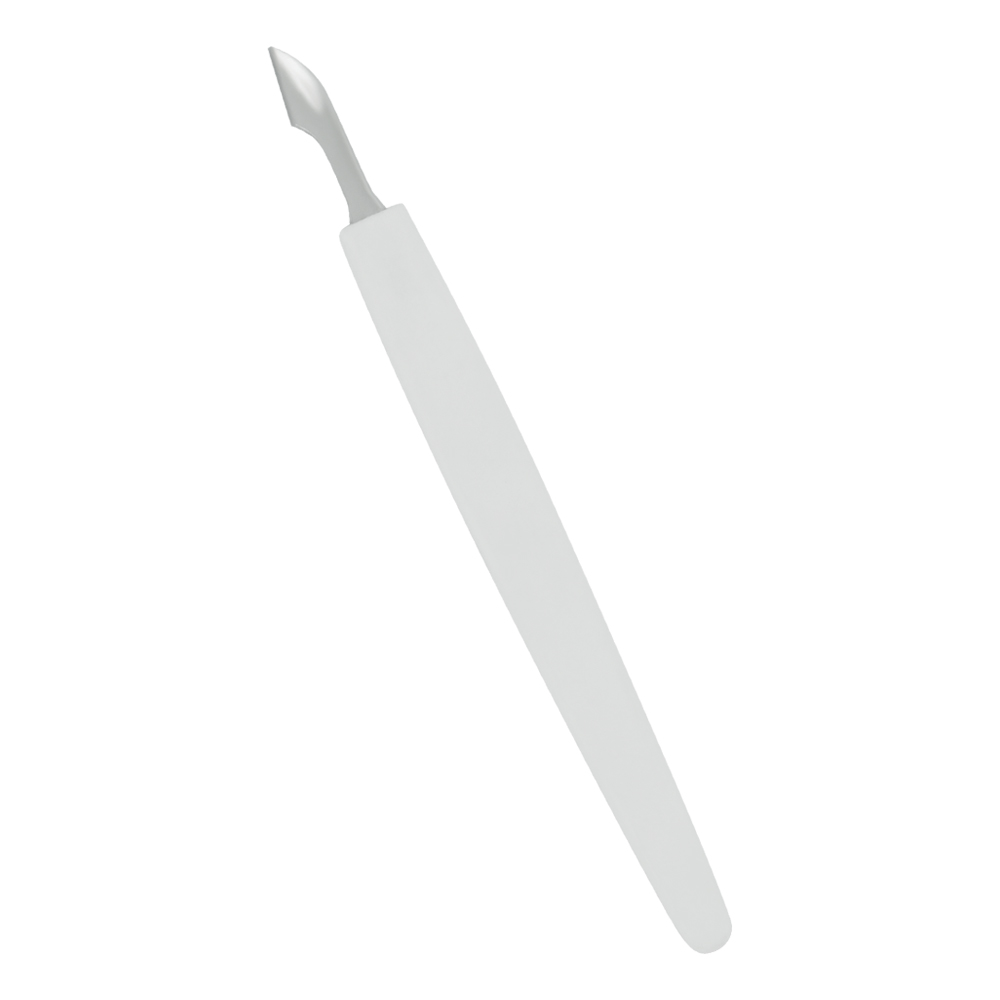 Manicure Pedicure Tools (Model: MBT-18109)